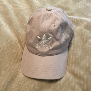 Womens Adidas cap